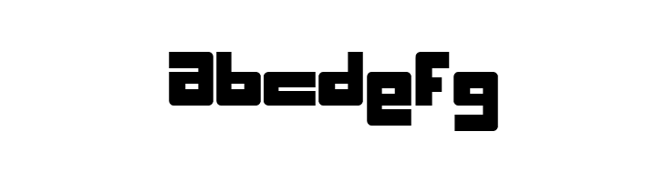 BN Space Chick  Free Fonts Download