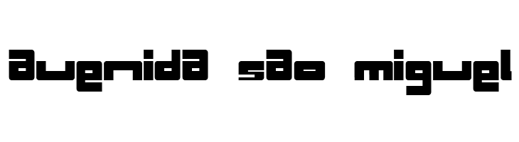 BN Space Chick  Free Fonts Download