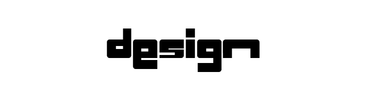 BN Space Chick  Free Fonts Download