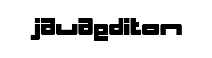 BN Space Chick  Free Fonts Download