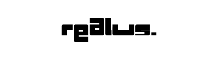 BN Space Chick  Free Fonts Download