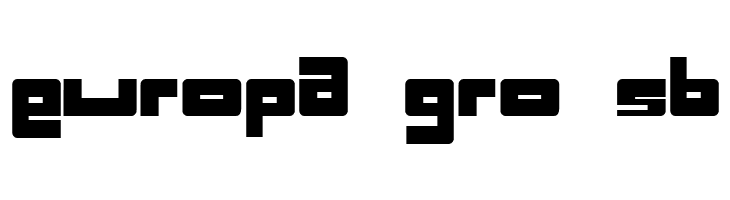 BN Space Chick  Free Fonts Download