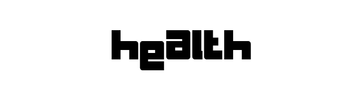 BN Space Chick  Free Fonts Download