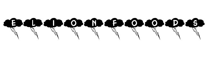 Donnerwetter  Free Fonts Download