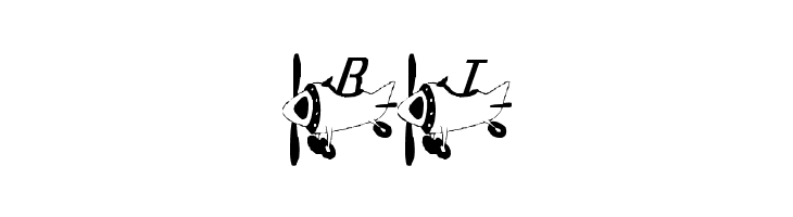 Flyaway  Free Fonts Download