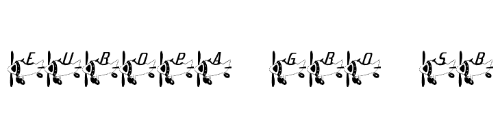 Flyaway  Free Fonts Download
