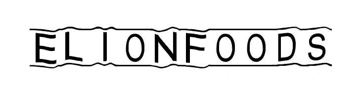 Hallo du!  Free Fonts Download