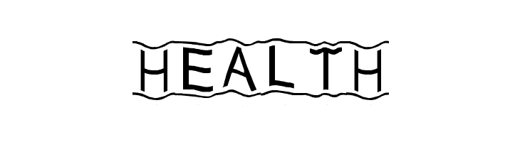 Hallo du!  Free Fonts Download
