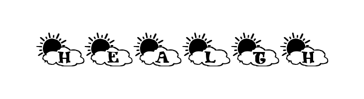 Sonnenschein  Free Fonts Download