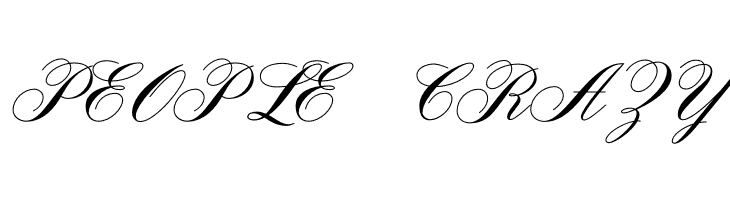 AeroliteCPone  Free Fonts Download