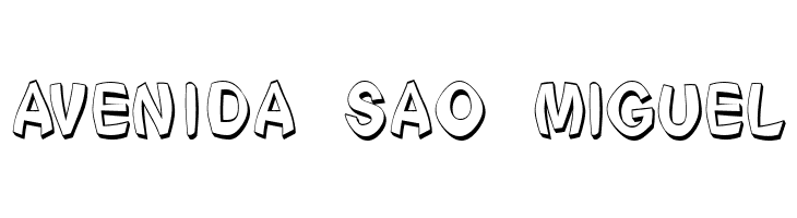 Font formerly known as FONT  Free Fonts Download