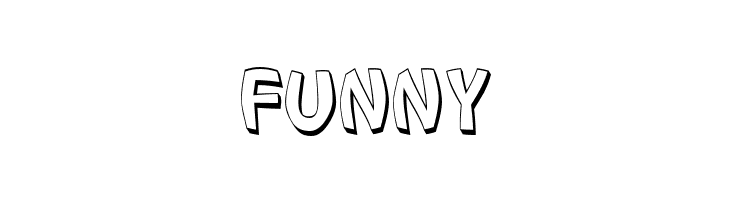 Font formerly known as FONT  Free Fonts Download