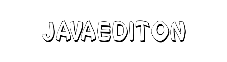 Font formerly known as FONT  Free Fonts Download