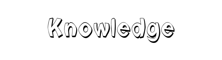 Font formerly known as FONT  Free Fonts Download