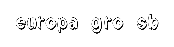 Font formerly known as FONT  Free Fonts Download