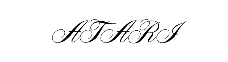 AeroliteCPtwo  Free Fonts Download