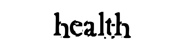 Garish Monde  Free Fonts Download