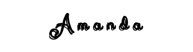 Domywriting Regular  Free Fonts Download