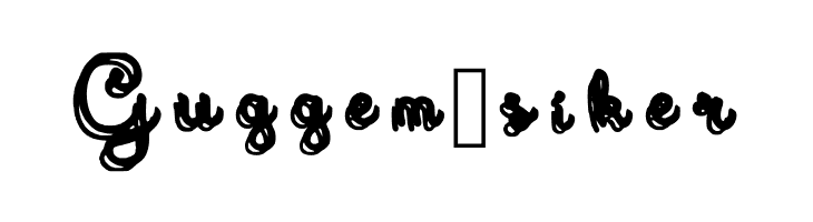 Domywriting Regular  Free Fonts Download