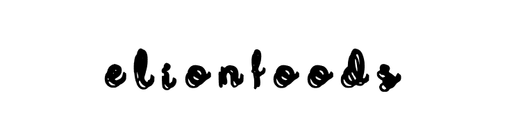 Domywriting Regular  Free Fonts Download