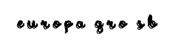 Domywriting Regular  Free Fonts Download