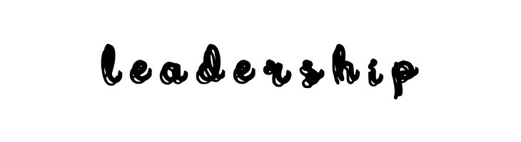 Domywriting Regular  Free Fonts Download