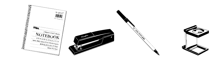 My Office  Free Fonts Download