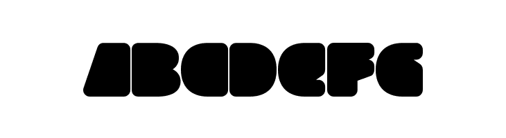 Spokes  Free Fonts Download