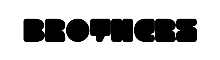 Spokes  Free Fonts Download