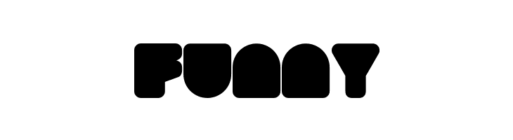 Spokes  Free Fonts Download