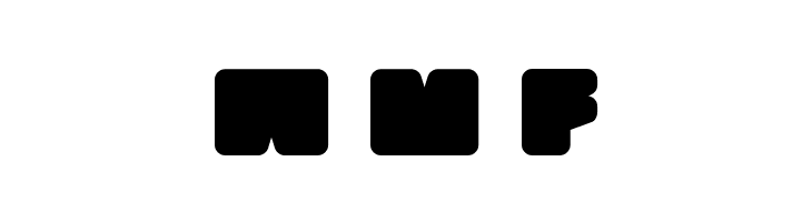 Spokes  Free Fonts Download