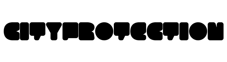 Spokes  Free Fonts Download