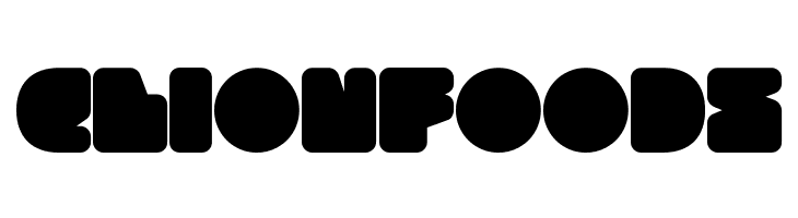 Spokes  Free Fonts Download