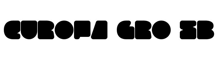 Spokes  Free Fonts Download