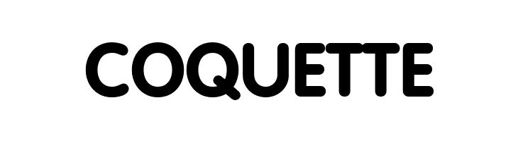 CheGuevara Barry Brown  Free Fonts Download