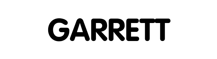 CheGuevara Barry Brown  Free Fonts Download