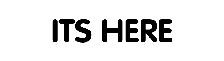 CheGuevara Barry Brown  Free Fonts Download