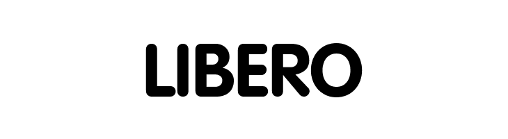 CheGuevara Barry Brown  Free Fonts Download