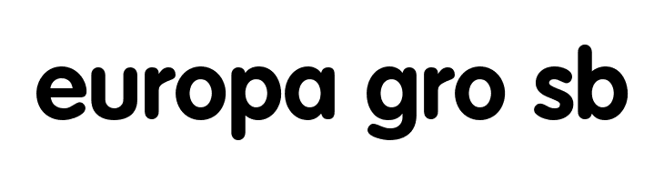 CheGuevara Barry Brown  Free Fonts Download
