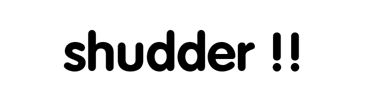 CheGuevara Barry Brown  Free Fonts Download