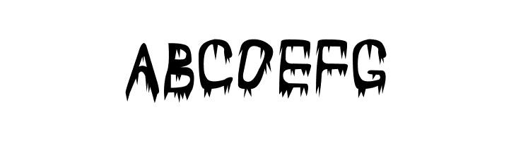 Subtlety  Free Fonts Download