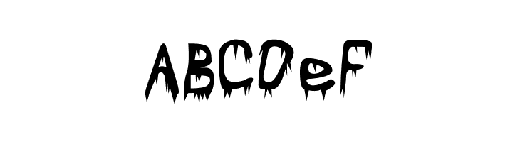 Subtlety  Free Fonts Download