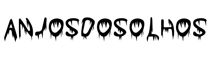 Subtlety  Free Fonts Download