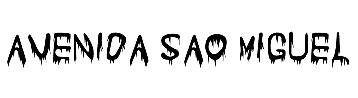 Subtlety  Free Fonts Download