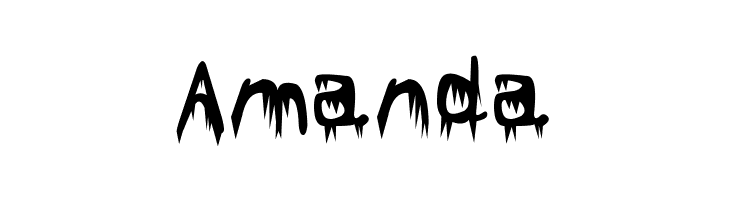 Subtlety  Free Fonts Download