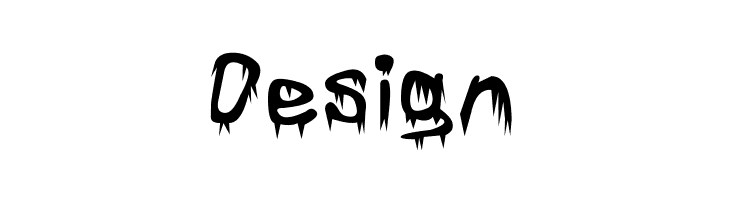 Subtlety  Free Fonts Download