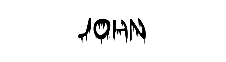 Subtlety  Free Fonts Download