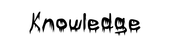 Subtlety  Free Fonts Download