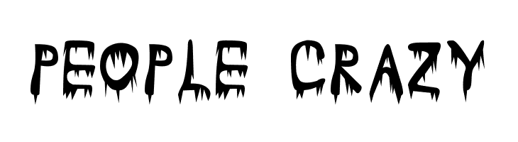 Subtlety  Free Fonts Download