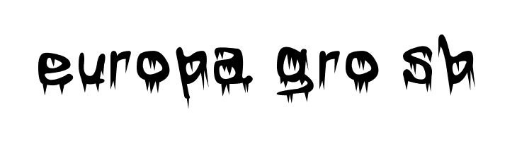Subtlety  Free Fonts Download